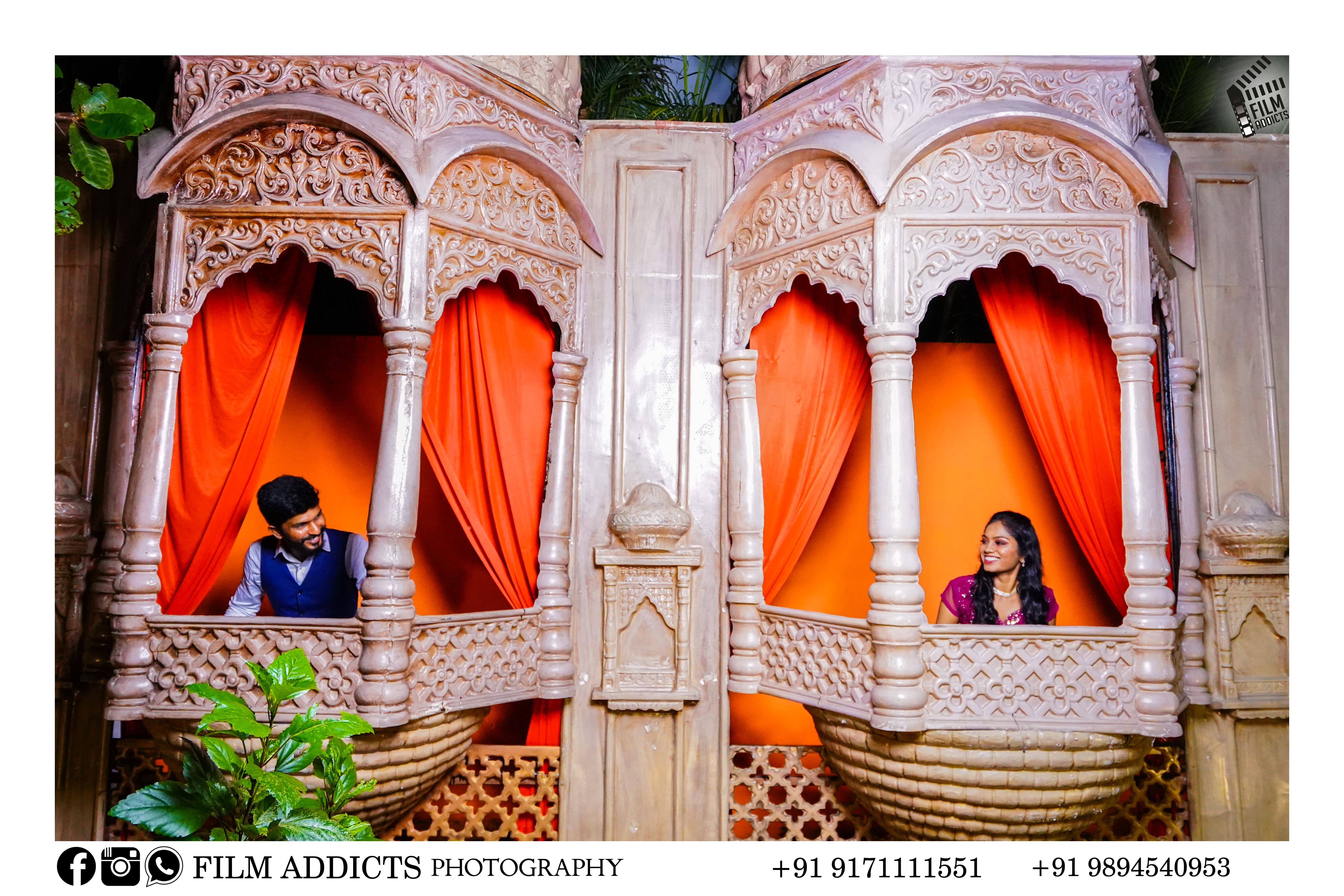 Best wedding photographers in Tirupur,Best wedding photography in Tirupur,Best candid photographers in Tirupur,Best candid photography in Tirupur,Best marriage photographers in Tirupur,Best marriage photography in Tirupur,Best photographers in Tirupur,Best photography in Tirupur,Best wedding candid photography in Tirupur,Best wedding candid photographers in Tirupur,Best wedding video in Tirupur,Best wedding videographers in Tirupur,Best wedding videography in Tirupur,Best candid videographers in Tirupur,Best candid videography in Tirupur,Best marriage videographers in Tirupur,Best marriage videography in Tirupur,Best videographers in Tirupur,Best videography in Tirupur,Best wedding candid videography in Tirupur,Best wedding candid videographers in Tirupur,Best helicam operators in Tirupur,Best drone operators in Tirupur,Best wedding studio in Tirupur,Best professional photographers in Tirupur,Best professional photography in Tirupur,No.1 wedding photographers in Tirupur,No.1 wedding photography in Tirupur,Tirupur wedding photographers,Tirupur wedding photography,Tirupur wedding videos,Best candid videos in Tirupur,Best candid photos in Tirupur,Best helicam operators photography in Tirupur,Best helicam operator photographers in Tirupur,Best outdoor videography in Tirupur,Best professional wedding photography in Tirupur,Best outdoor photography in Tirupur,Best outdoor photographers in Tirupur,Best drone operators photographers in Tirupur,Best wedding candid videography in Tirupur,tamilnadu wedding photography, tamilnadu.